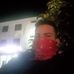 Aaron Coello - Facebook