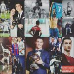 Aaron Coello - @aaroncoello05 - Instagram