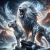 Aaron Coello - Facebook