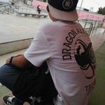 Aaron Coello - @coello_josue_14 - Instagram