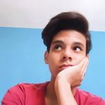 Aarón Coello - @aaron_coello_03 - Instagram