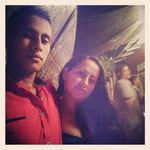 Aaron coello - @coello6856 - Instagram