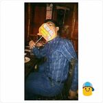Aaron Coello - @coello1933 - Instagram