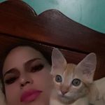Aaron Coello - @luisennisr - Instagram