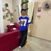 Aaron Coello - Facebook