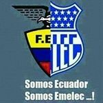 Aarón Coello - @aaroncoellol - Instagram