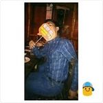 Aaron Coello - @aaron.coellopicon.1 - Instagram