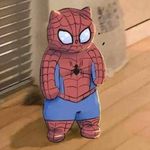Aarón Coello - @helloimhungry2 - Instagram