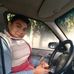 Aaron Coello - Facebook