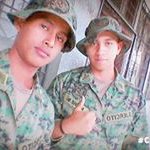 Aaron Coello - @aaroncoello22 - Instagram