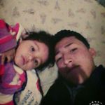 Aaron Coello - @aaroncoello70 - Instagram