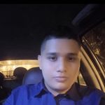 Aaron Coello - @harveycoello14 - Instagram