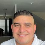 Aaron Coello - @coello_aaron - Instagram