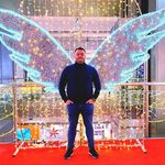 Aaron Coello Marrero - @aaroncm82 - Instagram