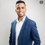 Aaron Gonza A Coello - @aaroncoel - Instagram