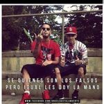 Rafael Coello - @aaron.coello.33 - Instagram