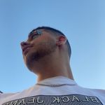 Aaron - @aaron___coen - Instagram