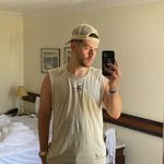 aaron cohen☘️ - @aaron__coen - Instagram