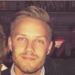 Aäron Coene - @aaroncoene - Instagram