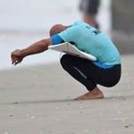 Aaron Coen - @aaroncoen - Instagram