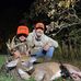 Aaron Coen - Facebook