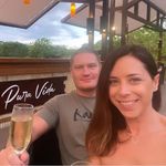 Aaron Coen - @aawacoen - Instagram