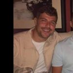 Aaron Coen - @aaronc627 - Instagram