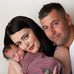 Aaron Coen - Facebook