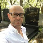Aaron Coen  אהרון כהן - @aaron_coen - Instagram