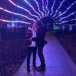 Aaron Coene - @aaron.coene - Instagram