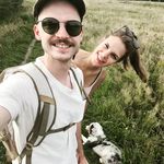 Aaron Coens - @aaron.coens - Instagram