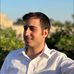 Aaron Cohen - Facebook