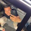 aaron - @aaroncorres - TikTok