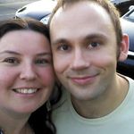 Aaron Coers - @acoers214 - Instagram