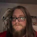 Aaron Coers - @dharkhana - Instagram