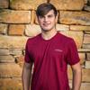 aaron.coors - @aaron.coors - TikTok