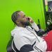 Aaron Cofer - Facebook
