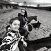 Aaron Cofer - Facebook