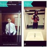 Aaron Cofer - @rayanderson123456789 - Instagram