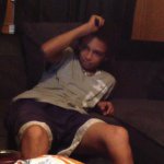 Aaron Cofer - @the_cofer2017 - Instagram