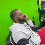 Aaron Cofer - @coferaaron - Instagram