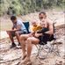Aaron Cofer - Facebook