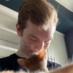 Aaron Cofer - @aaron_z_cofer - Instagram