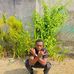 Aaron Cooper - Facebook