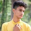 Aman - @aaron.cofer825 - TikTok