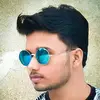 Shobhit_Vaishnav - @aaaron.cofer - TikTok