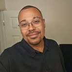 Aaron Coffey - Facebook