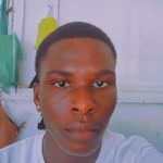 Aaron Coffie - @coffie2974 - Instagram
