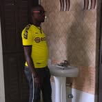 Aaron Coffie - Facebook