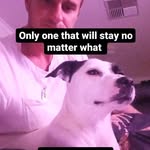 Aaron coffield - @coffieldaaron - Instagram